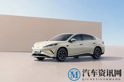 一个判决结果引发了我对车圈竞争的很多思考-2