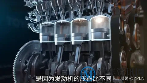 95的车错加92号汽油?别慌!更别自作聪明兑98号!-3
