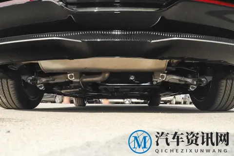 阿维塔 06 放大招！限时福利加码，年底想换车的可别错过了-1