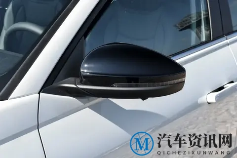 被德系车惯坏的老司机，入手朗逸Pro，才知道啥叫真正的懂家用！-1