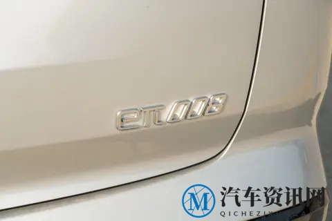 这台大空间SUV，高配置全家坐都舒心！15.99万元起，不来看看？-3
