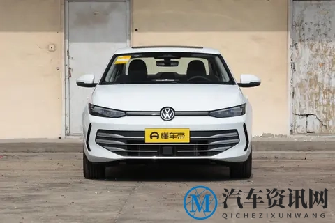 朗逸Pro真香，限时价8.88万起，还送终身质保，这波值了！-1