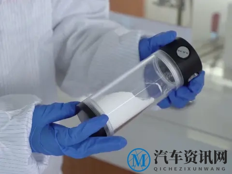 广汽建成全固态产线，不是“等等再买”的理由-2