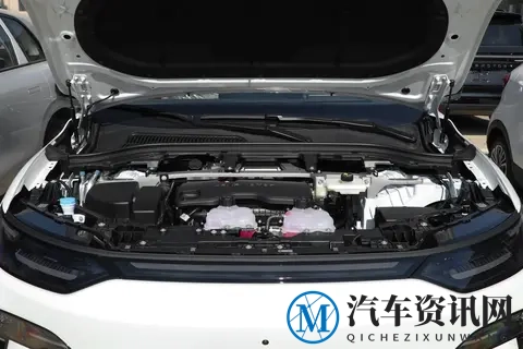 带娃选车不踩坑！零跑 C11 超级增程用一年才敢说的实话-1
