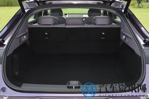【网通社快报】2025广州车展新车乏力，车企转向实效营销-1