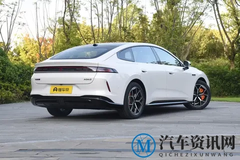 东风星海T5来袭,预售价15.39万起,轴距2730mm-1