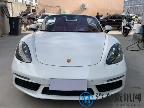 问题加油站“偷油+偷税”连环坑！车主的钱，凭什么被这样惦记？-1
