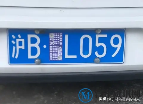 2025新手开车不扣分指南！12个扣分重灾区+5个隐藏技巧-1