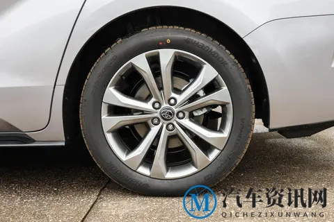 2026款丰田赛那选购手册-3