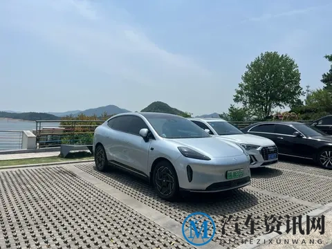 为家而选：昊铂 HT，一种无短板的温暖陪伴-2