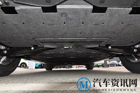 侯明昊同款“搭子”！欧拉5到底香不香？看完这篇就知道了-2