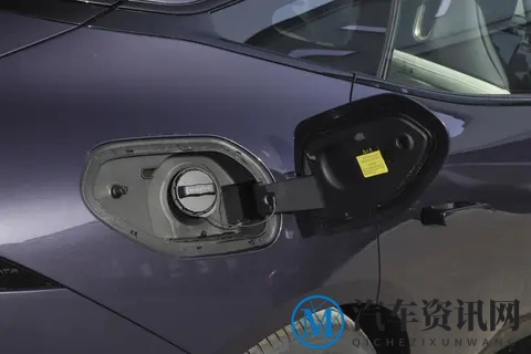 颜值与性能兼顾，阿维塔 06限时优惠，究竟实力表现如何？-2
