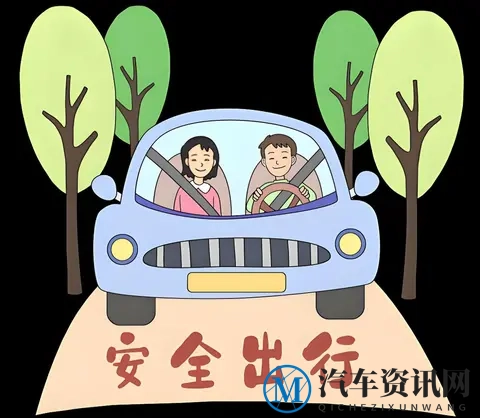 我们到底在急什么?-2