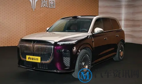 2025广东车展杀疯了！6大前沿黑科技直击未来，停车卖电年赚5千！-1