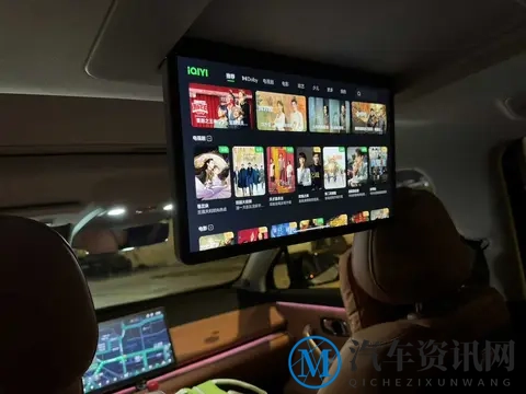 卖掉汉兰达换零跑C16，开了三个月，不吹不黑，但这些话不吐不快-1