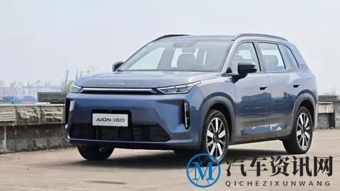 双动力，大空间，半躺二排，限时10.48万起，家用太顶了！-3