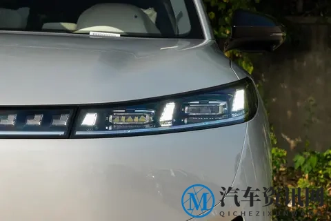 这台大空间SUV，高配置全家坐都舒心！15.99万元起，不来看看？-2