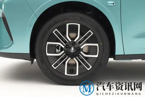 10万级纯电SUV新选择!高阶辅助驾驶+大空间,欧拉5能否打动你?-3