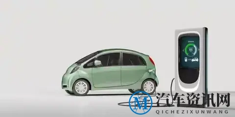 5年内如果不换车？宁选纯电也别碰增程式，内行人一语道破！-2