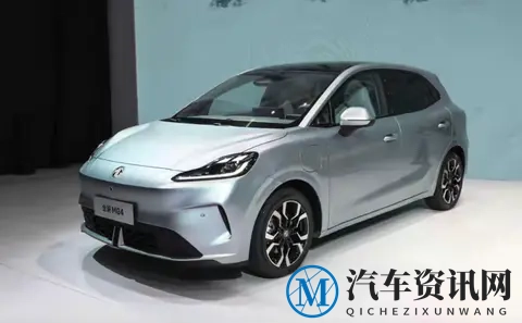 电车迎来史诗级换代潮？2026年购车必知的三大技术变革-1