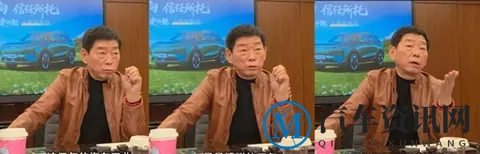 魏总：“是最糟糕的五年”！网友：说到我心坎里了！-2