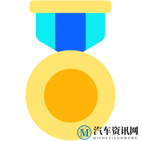 2025VCPC飘移公开赛获奖名单揭晓！-2