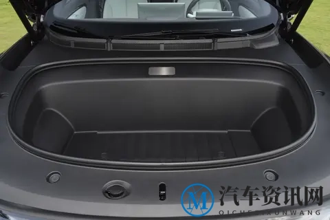 菏泽市调整汽车以旧换新补贴政策,实行“先领取资格、再申报补贴”-1