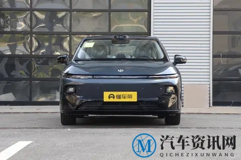 家用纯电轿车选购指南：零跑B01是否值得买？看完这篇再决定-2