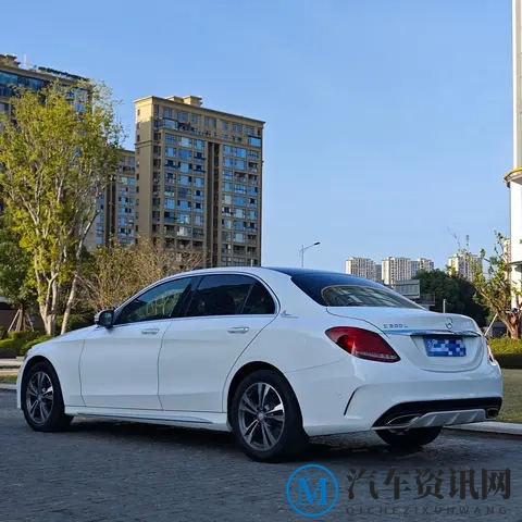 别让这些习惯毁了你的手动挡！-1