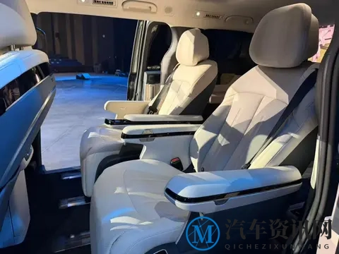 擅用“北汽”简称构成不正当竞争，涉事企业需赔偿并公开声明-1