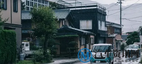 日本已无路可去!中美双打日本!美国薅羊毛,中国断其经济根基-3