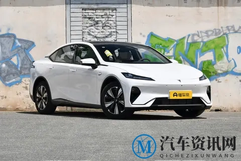 试驾 2026 款深蓝 L07：增程再进化 + 华为加持，十五万级的务实之选-1