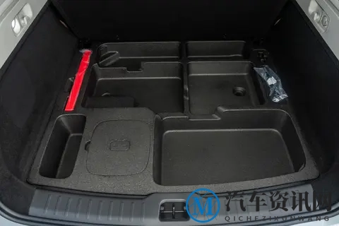 零下12℃实测零跑C11增程版:15万级家用SUV的冬季均衡之选-2