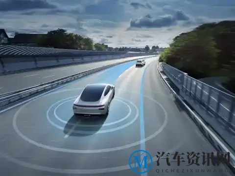 智能汽车迎来强监管时代，不能突破安全红线。-3