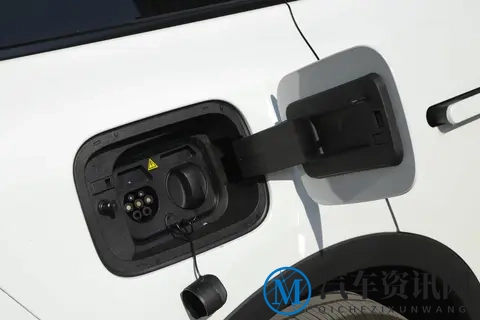 15万预算买SUV，为何推荐零跑C11？-1