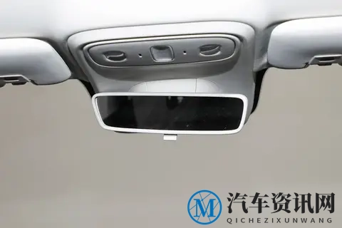低至9.08万元的全球车，零跑B10这波福利，太香了！-3