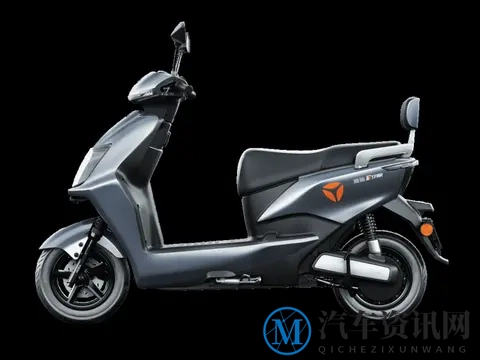 电动车别乱买，跟着外卖骑手挑这5款车，能跑200多公里，省心耐用-3