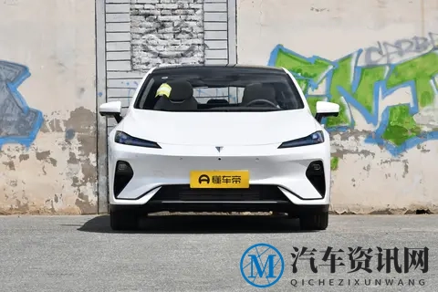 深度体验2026款深蓝L07，全系华为系统，续航超1500km-1