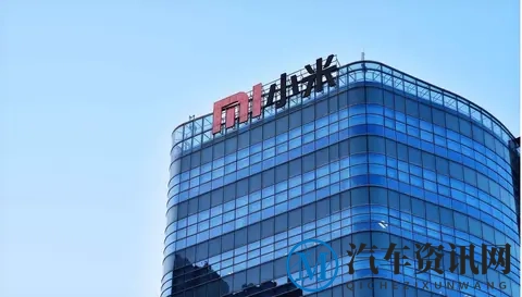 小米汽车开始赚钱了，安全争议炸锅！雷军还是有点烦-1