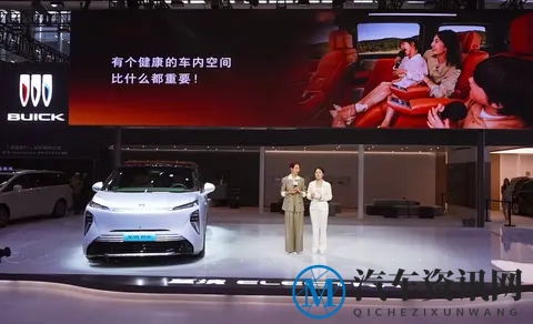 关于2025广州车展的5个重要总结:哪些行业规则正在被改写?-3
