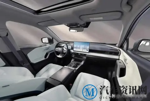 丰田RAV4降价了，但不是真便宜，是把家用车标准给改了-1
