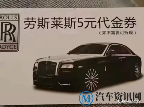 从“仰望”到“平视”：广州车展定义中国汽车新纪元-3