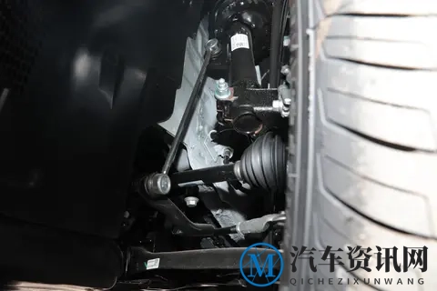 朗逸Pro 1.5L如逸版深度体验：国民家轿新标杆的务实之选-2