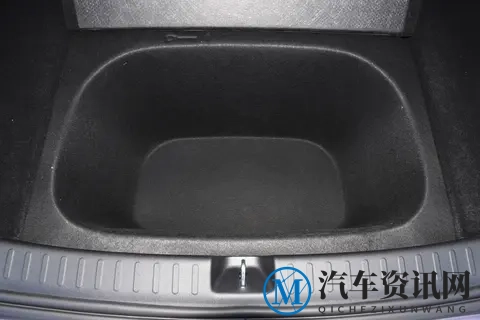 奇瑞汽车目前最美车型星途ES7 GT，能不能卖得好，就看价格了-1