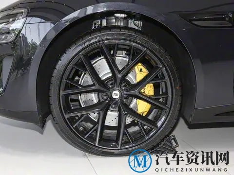 小米汽车定金案一审宣判 法院认定格式条款无效判双倍返还-1