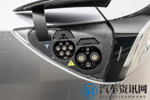 Model Y长续航版交付周期更新，购车优惠同步开启-2