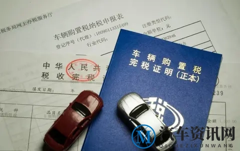 啥！动力电池已经缺成这样了，还要“堵门”要货？比亚迪高枕无忧-1