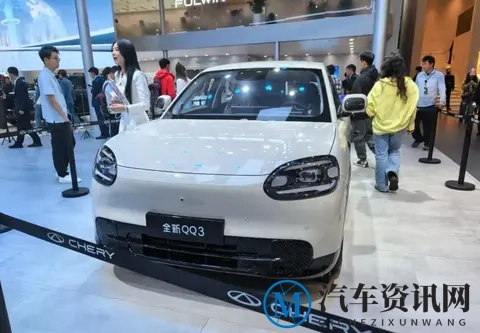 QQ复活记,一代人的回忆杀-3