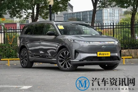 16万以内