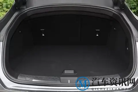 阿维塔06上市就火爆,20万不到购华为智选,真的超值!-1